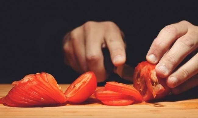 Το αλλόκοτο αντι-στρες βίντεο που πρέπει οπωσδήποτε να δείτε!