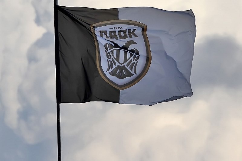 ΠΑΟΚ: Εξαφανίστηκε η ποινή για Τούμπα, δεν είναι υπότροπος με Ολυμπιακό!