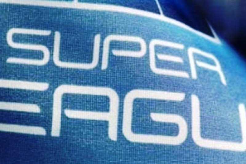 Σύσκεψη για τεχνοκράτη πρόεδρο στη Λίγκα