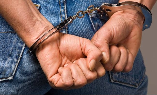 Συνελήφθη 41χρονος στα Σαγέικα για τον θάνατο 35χρονου έπειτα από χρήση ηρωίνης