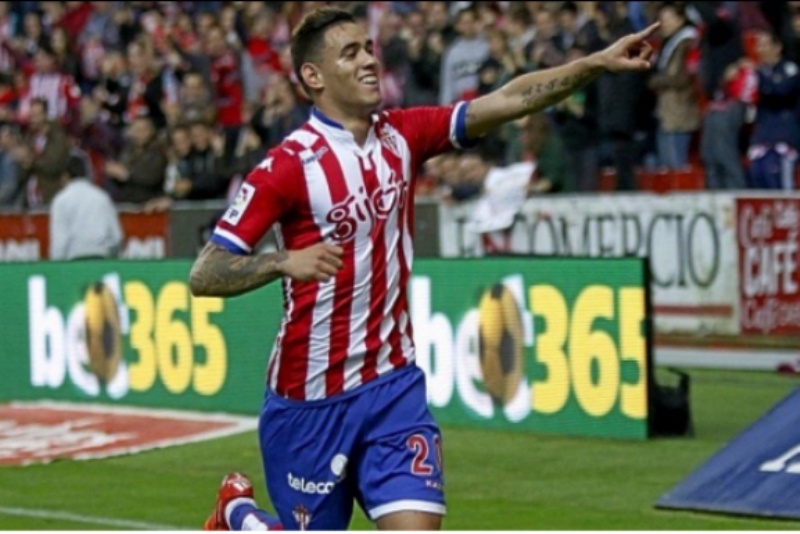 Έχασε η Ατλέτικο, έτοιμη για στέψη η Μπαρτσελόνα!