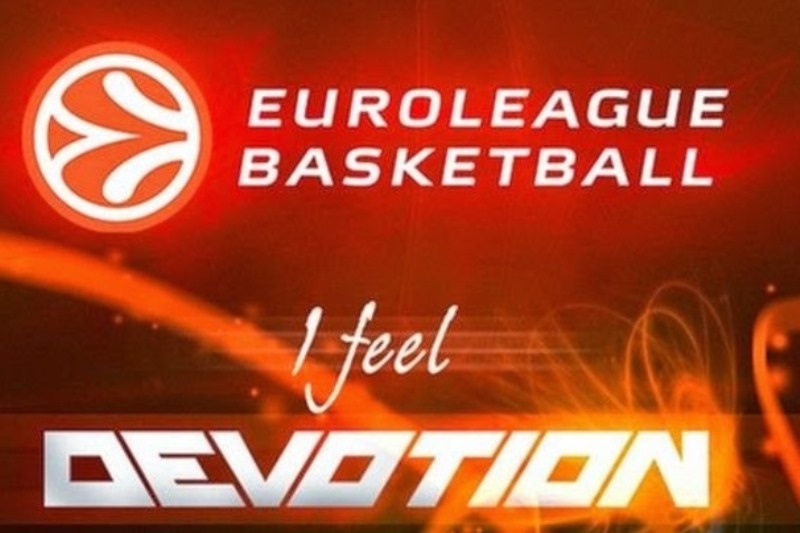 Η βαθμολογία των ομίλων του Top 16