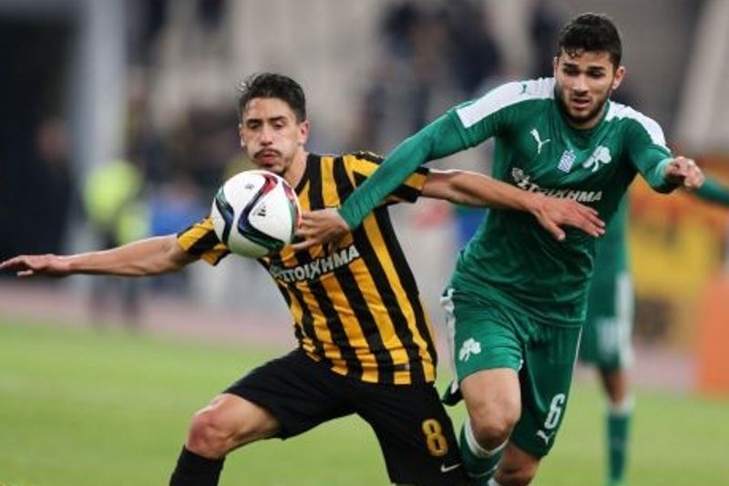 Η βαθμολογία της Super League και η ειδική των πλέι οφ