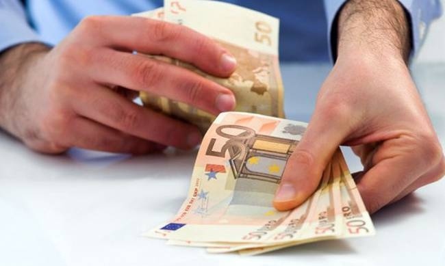 Διαπραγμάτευση: Παρά τα σκληρά μέτρα...στον αέρα η συμφωνία