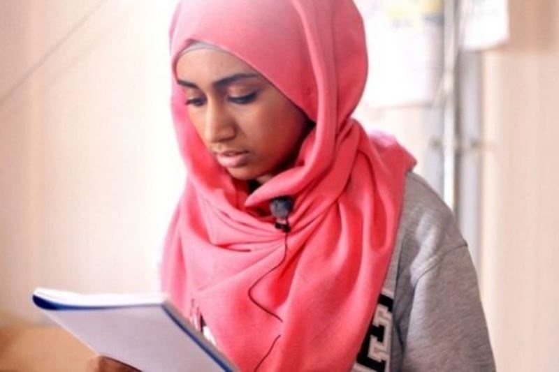 «Πρόσφυγες ήμασταν. Πρόσφυγες είναι»-Μία ιστορία που θα σας εκπλήξει (βίντεο)