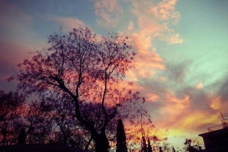 Πρώτη μέρα της άνοιξης 2016: Πότε θα έχουμε εαρινή ισημερία