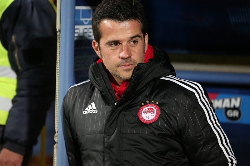 «Μένουν οι 3 βαθμοί... όχι η ποιότητα»