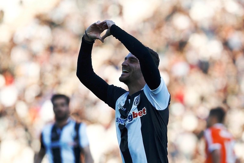 ΣΟΚ με Μυστακίδη!