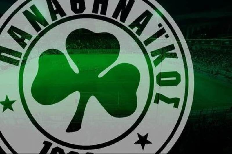 Παναθηναϊκός: «Ένδειξη κύκνειου άσματος»