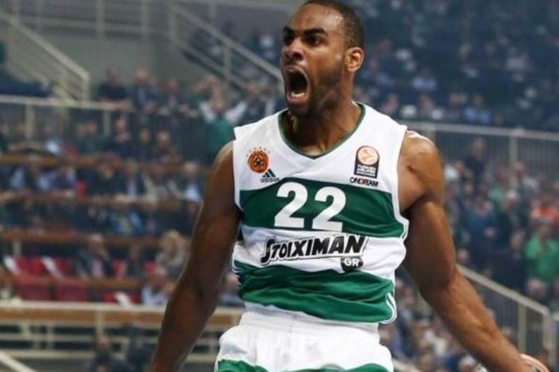 Στιγμές χαλάρωσης και αποθέωσης (photos)