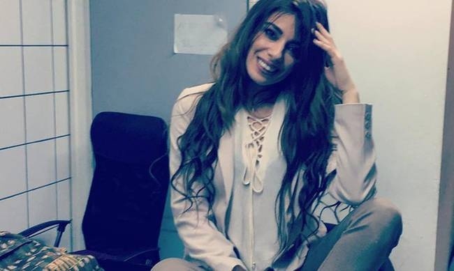 Μυρσίνη Αρναούτη: Οι τελευταίες εξελίξεις της υγείας της και η έκκληση του δικηγόρου της