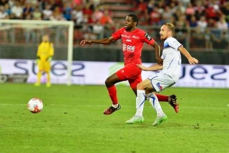 Σενάριο για Ταμέζ