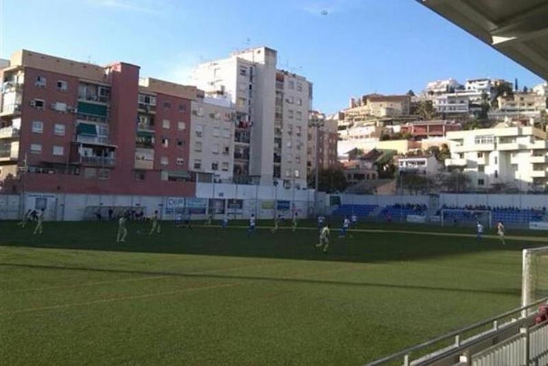 Απίστευτο! Μαχαίρωσαν παίκτη στο τοπικό!