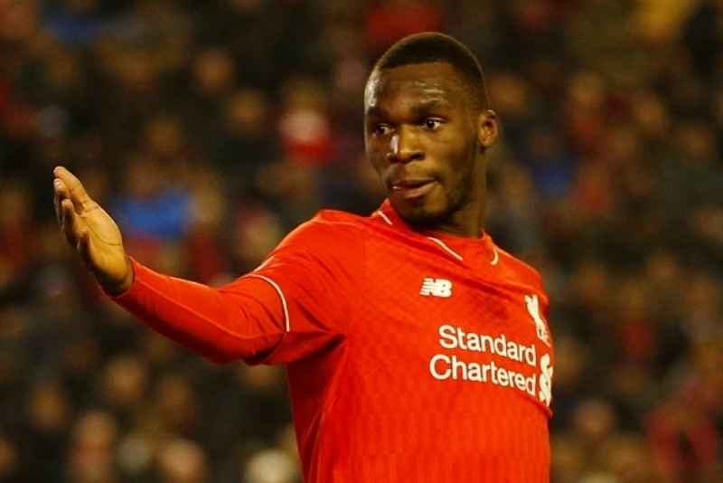 Κοντά σε Μπεντέκε η Γιουβέντους!