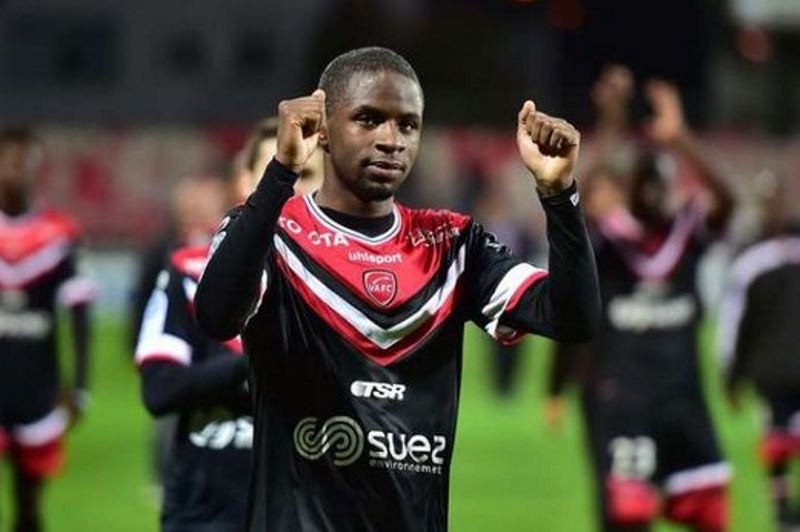 Κινείται για αμυντικό χαφ κλάσης ο Παναθηναϊκός!