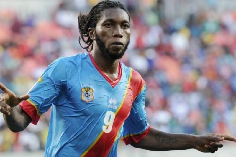 Εκρήξεις Βρυξέλλες: Γνωστοί ποδοσφαιριστές στο αεροδρόμιο κατά τη διάρκεια της επίθεσης! (photo)