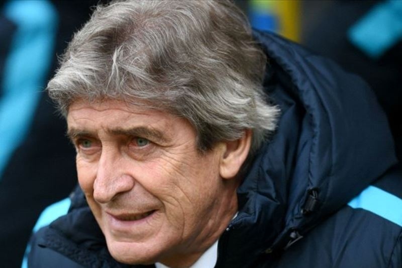 Βαλένθια: Πάει για Πελεγκρίνι!