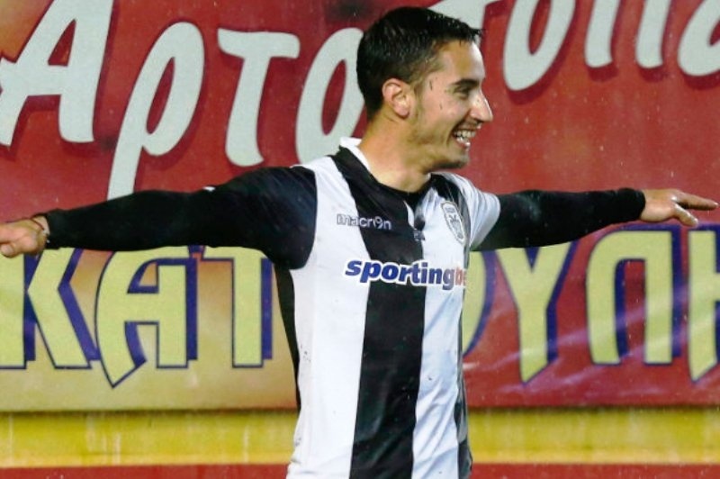 Αιχμές Κοροβέση για Τούντορ