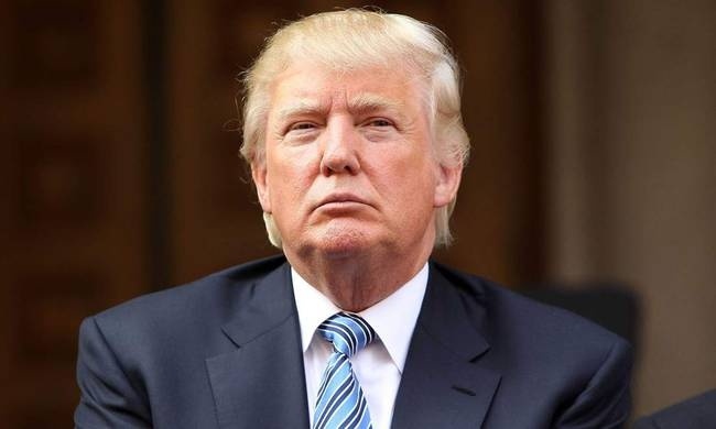 Σάλος με νέο παραλήρημα Τραμπ: Ταινία φρίκης το Βέλγιο - Να απαγορευθεί η είσοδος σε μουσουλμάνους