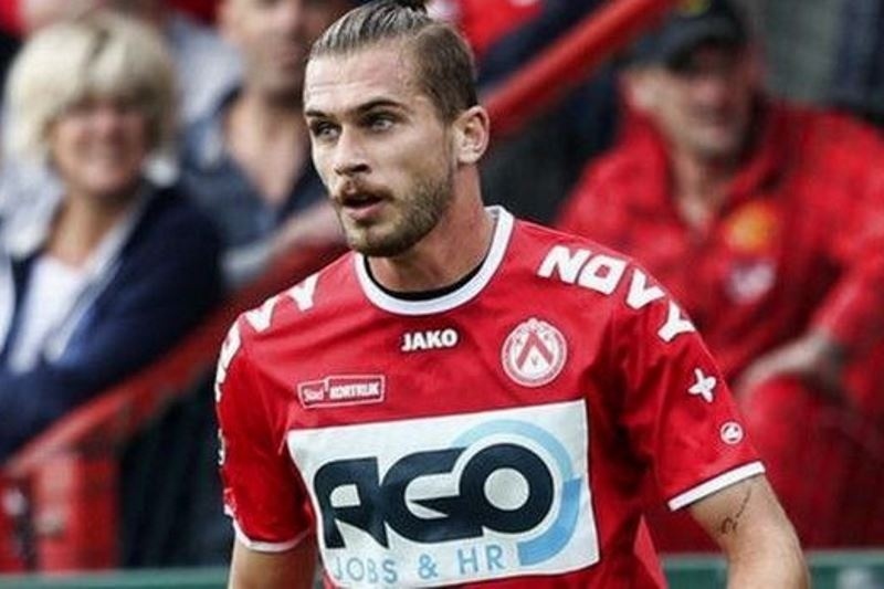 Εκρήξεις Βρυξέλλες: Και ο Θανάσης Παπάζογλου για το Βέλγιο