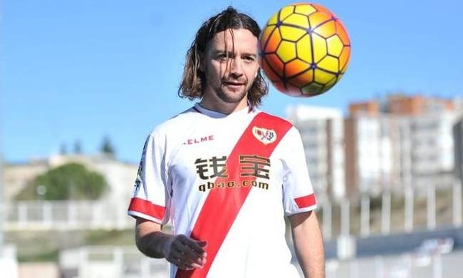 Βλέπει Ιτούρα ο Παναθηναϊκός (video)