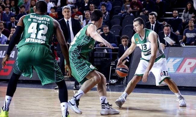 Νέο ρεκόρ για Διαμαντίδη