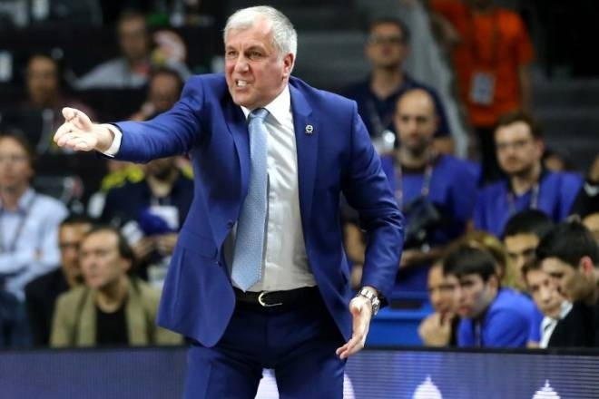 Τριαντάρα; Η πιο βαριά ήττα του Ζοτς ever!