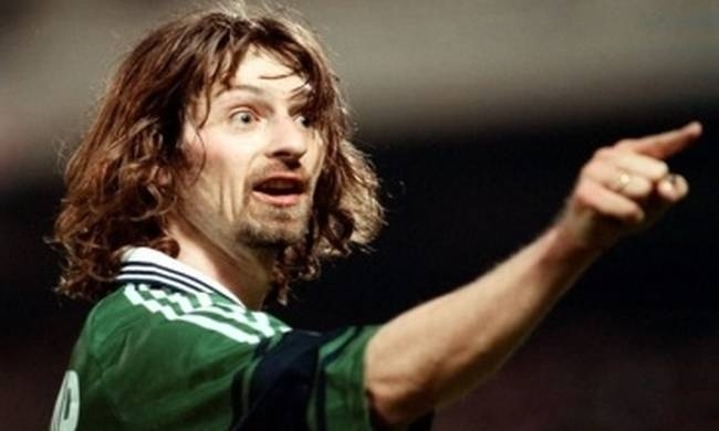 Παναθηναϊκός: Κόφτες... λαβράκια!