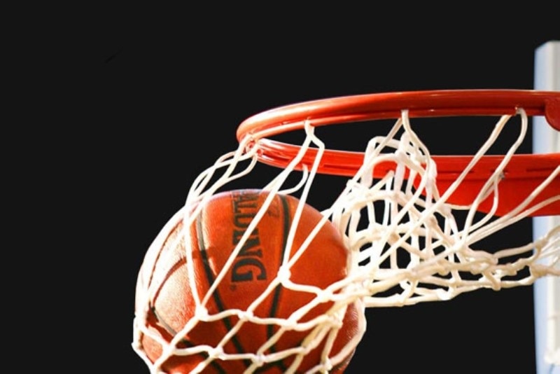 Πάμε ταμείο με NBA