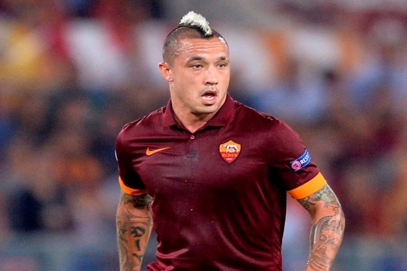 Πάει για Ναϊγκολάν η Τσέλσι!