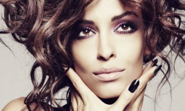 Η Ελένη Φουρέιρα έβαλε φωτιά στο Instagram με τη φωτογραφία της!