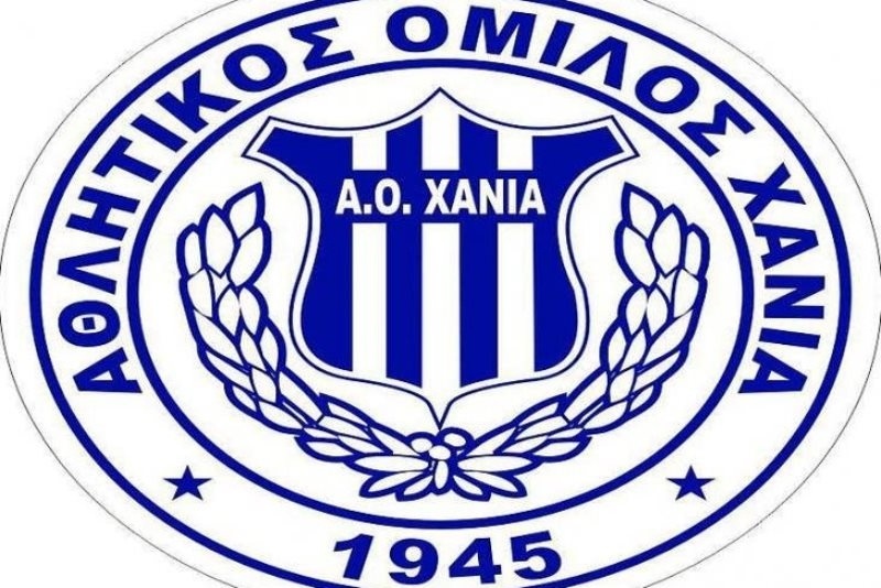 Βαρύς ο «πέλεκυς» για τα Χανιά