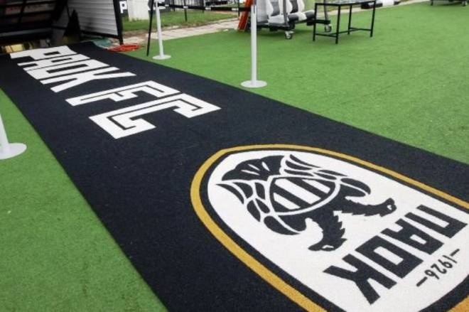 ΠΑΟΚ: Σαφάρι για μεταγραφικούς στόχους