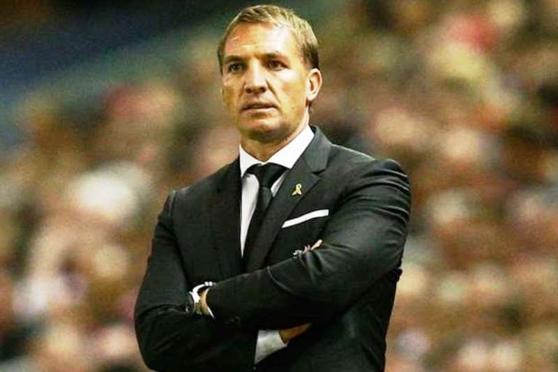 Επιστρέφει στη Σουόνσι ο Ρότζερς;