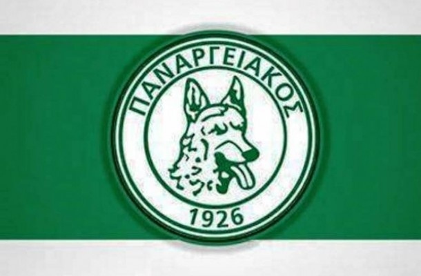Πυρ και μανία στον Παναργειακό!