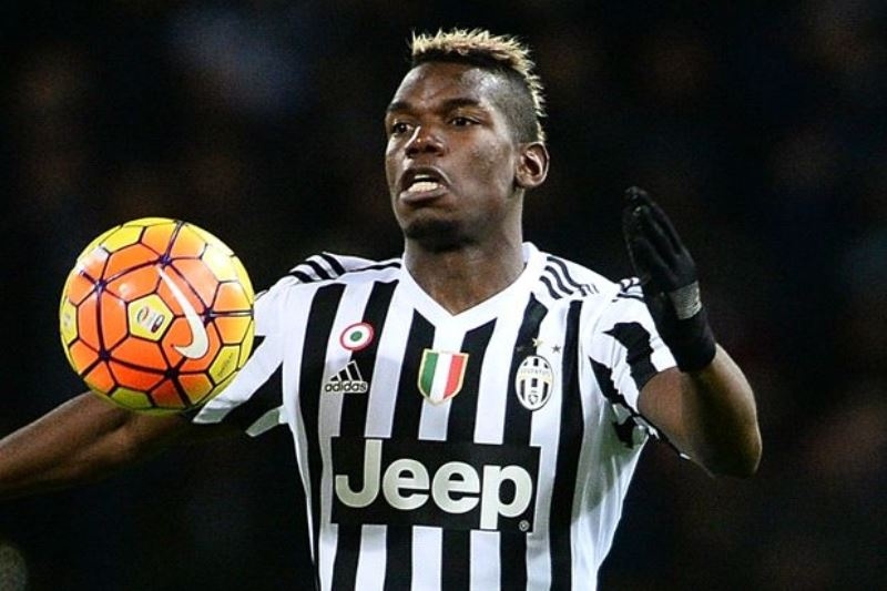 Απίστευτο ποσό για Πογκμπά από Τσέλσι, τι απάντησε η Γιούβε