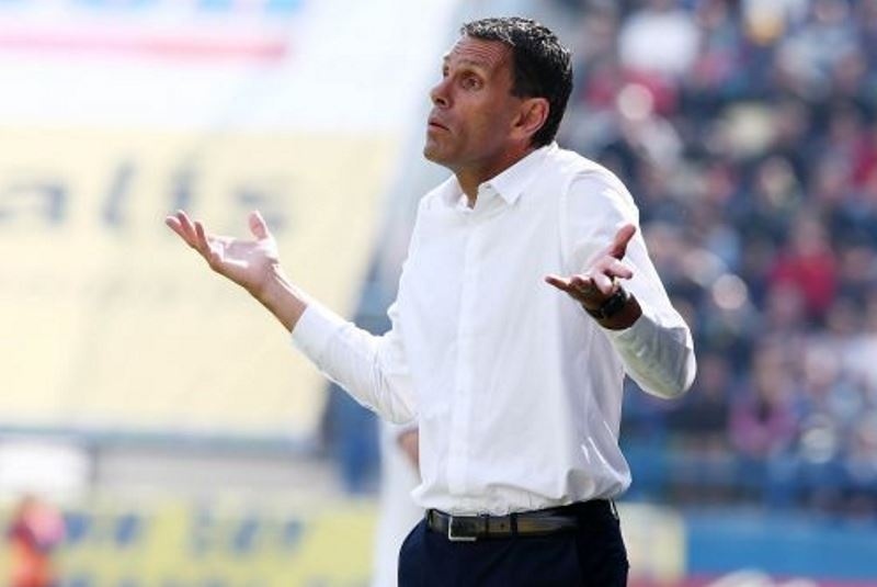 Πόσα ζητάει ο μάνατζερ του Πογέτ για το νέο ντιλ του Ουρουγουανού