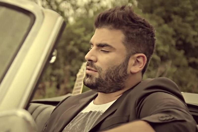 Παντελής Παντελίδης: Πόσο είχε πιει το μοιραίο βράδυ!