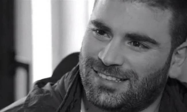 Παντελής Παντελίδης: Ανθρώπινο λάθος ή μηχανικό πρόβλημα;