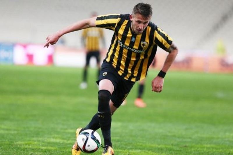 Η υψηλή ρήτρα του Πέκχαρτ