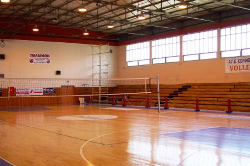 Απίστευτο: Έλληνας αθλητής απείλησε προπονητή με όπλο!