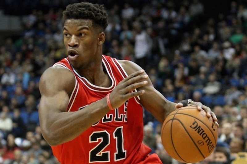 Και τι δεν έχει το σημερινό Top 5! (video)