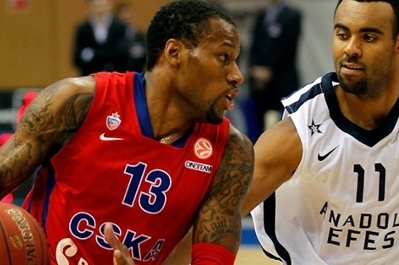 «Χαλάει» του Γουίμς