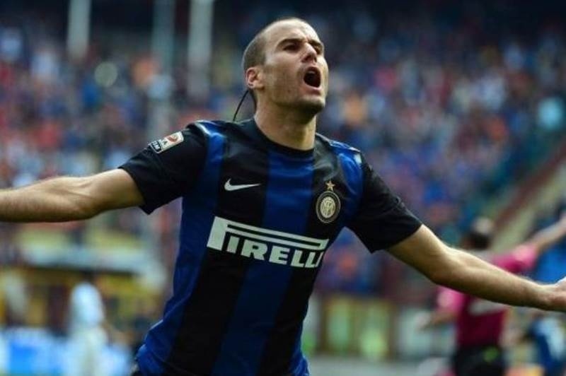 «Θέλει Παλάτσιο και Πιζάρο στον Παναθηναϊκό»!