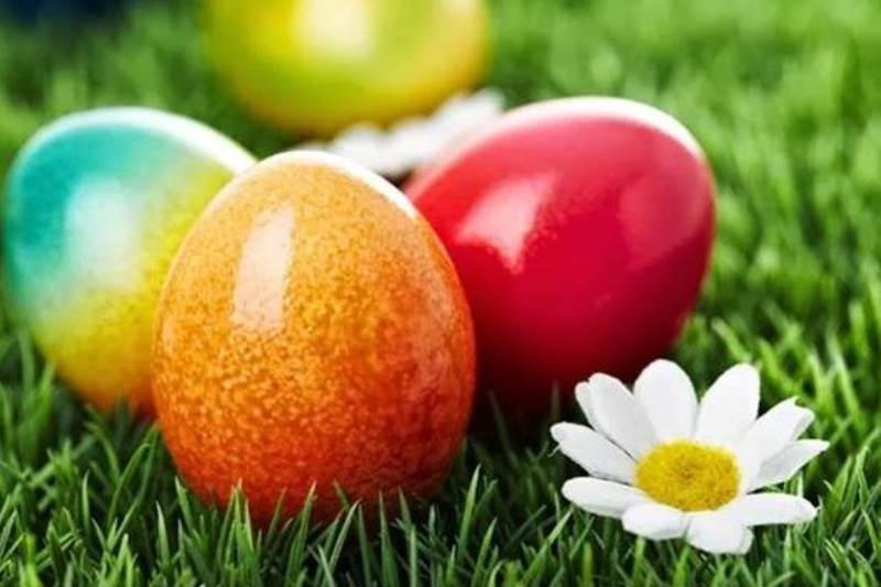 Δώρο Πάσχα 2016: Ποιοι το δικαιούνται – Πότε θα καταβληθεί