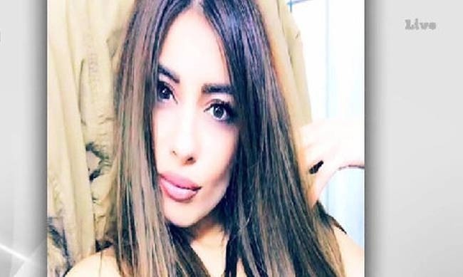 Μίνα Αρναούτη: Αρχίζει να θυμάται το πρωινό του δυστυχήματος – Τι δήλωσε ο δικηγόρος