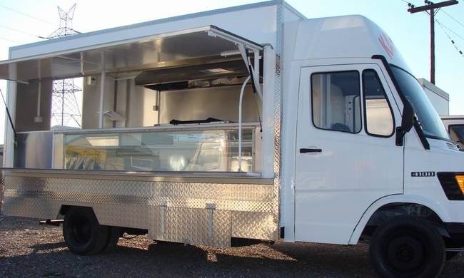 Συνελήφθη ιδιοκτήτης καντίνας που έστηνε παγίδες σε γάτες!