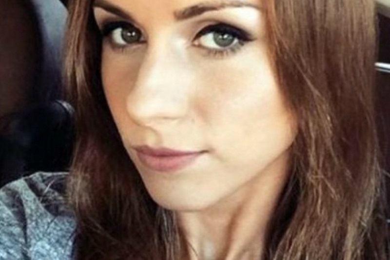 Μητέρα έφτιαξε εφαρμογή για να βγαίνει ραντεβού και έβγαλε 1,8 εκατομμύρια ευρώ!