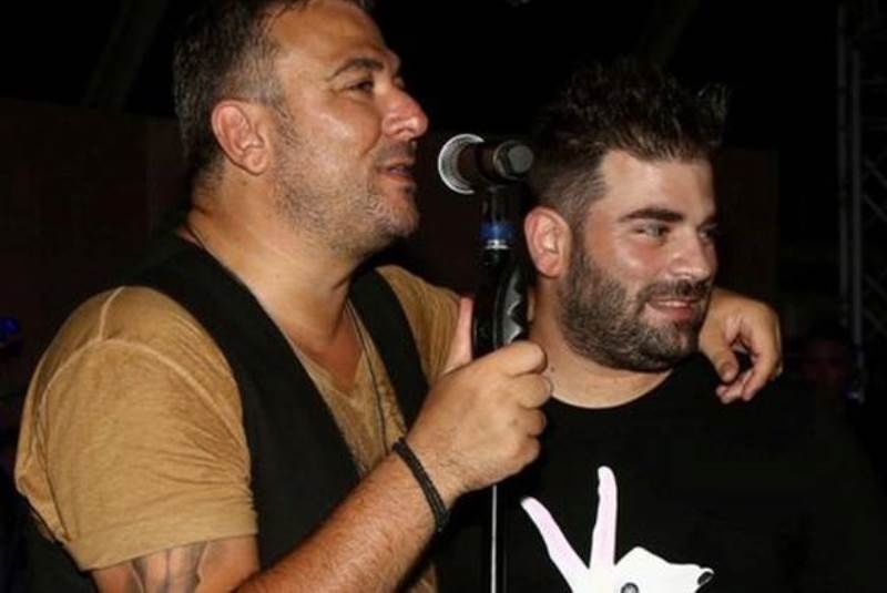 Παντελίδης: Αυτή είναι η αποζημίωση που θα πάρει ο Ρέμος ως ιδιοκτήτης του μοιραίου τζιπ