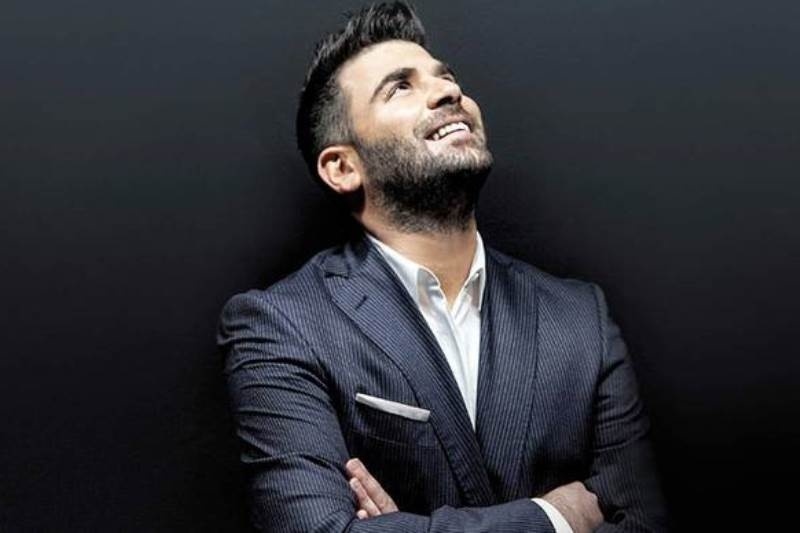 Παντελής Παντελίδης: Δείτε πώς θα ακούσετε τα ακυκλοφόρητα τραγούδια του